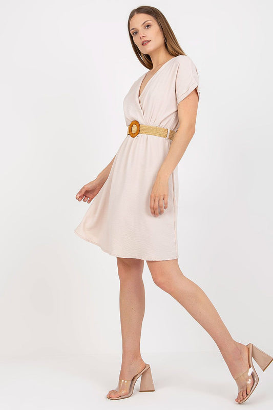  Dagjurk model 168227 Rue Paris 