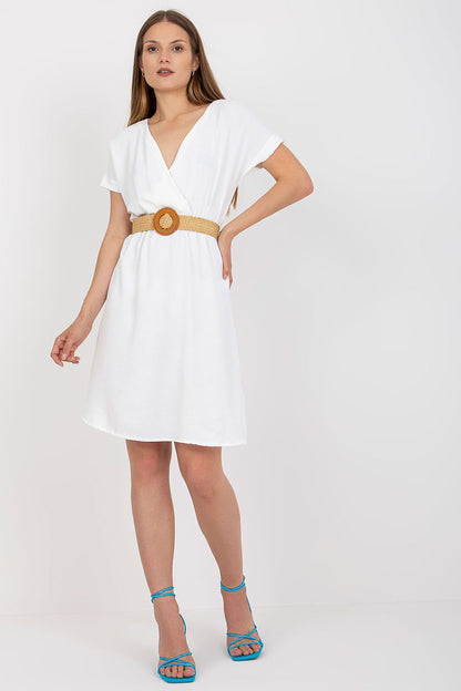  Dagjurk model 168228 Rue Paris 
