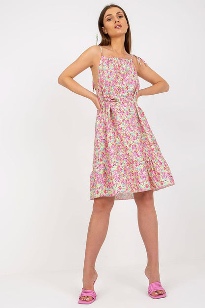  Dagjurk model 168287 Rue Paris 