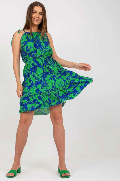  Dagjurk model 168288 Rue Paris 