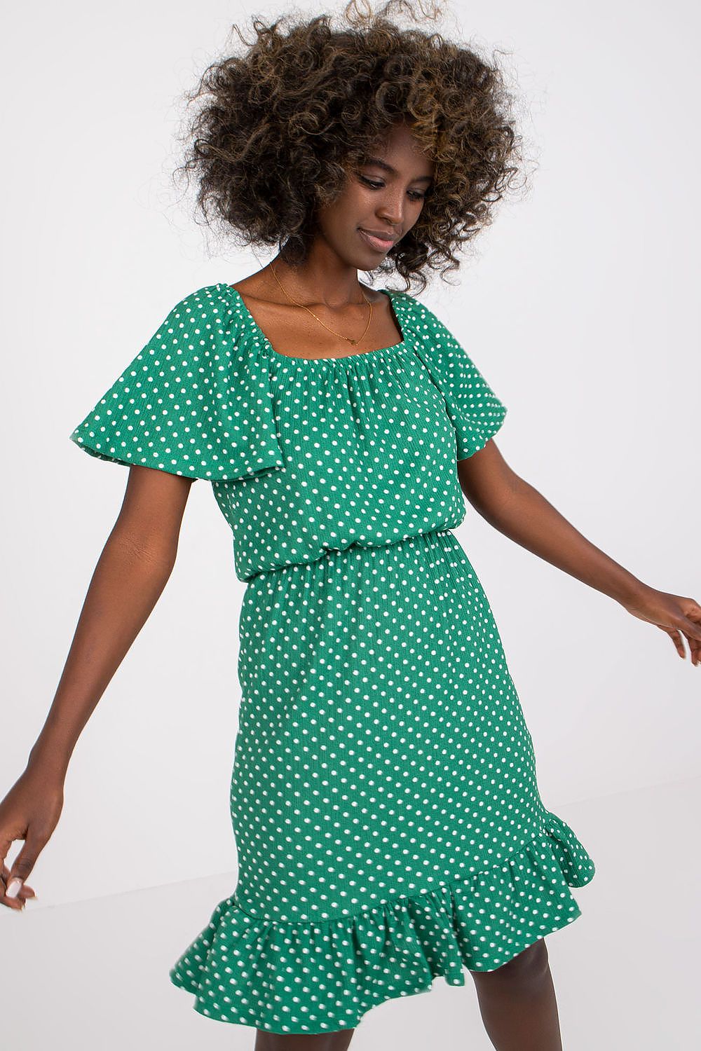  Dagjurk model 168353 Rue Paris 