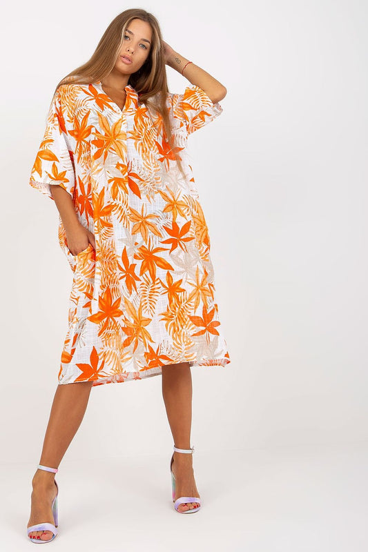 Dagjurk model 168573 Italy Moda - PrizQ