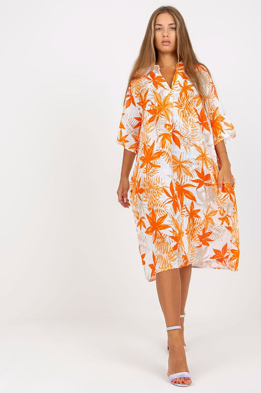Dagjurk model 168573 Italy Moda - PrizQ