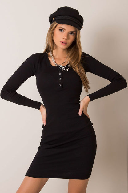  Dagjurk model 168631 Rue Paris 