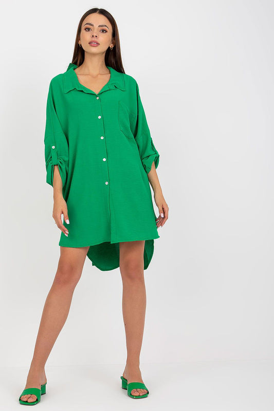 Dagjurk model 168679 Italy Moda - PrizQ
