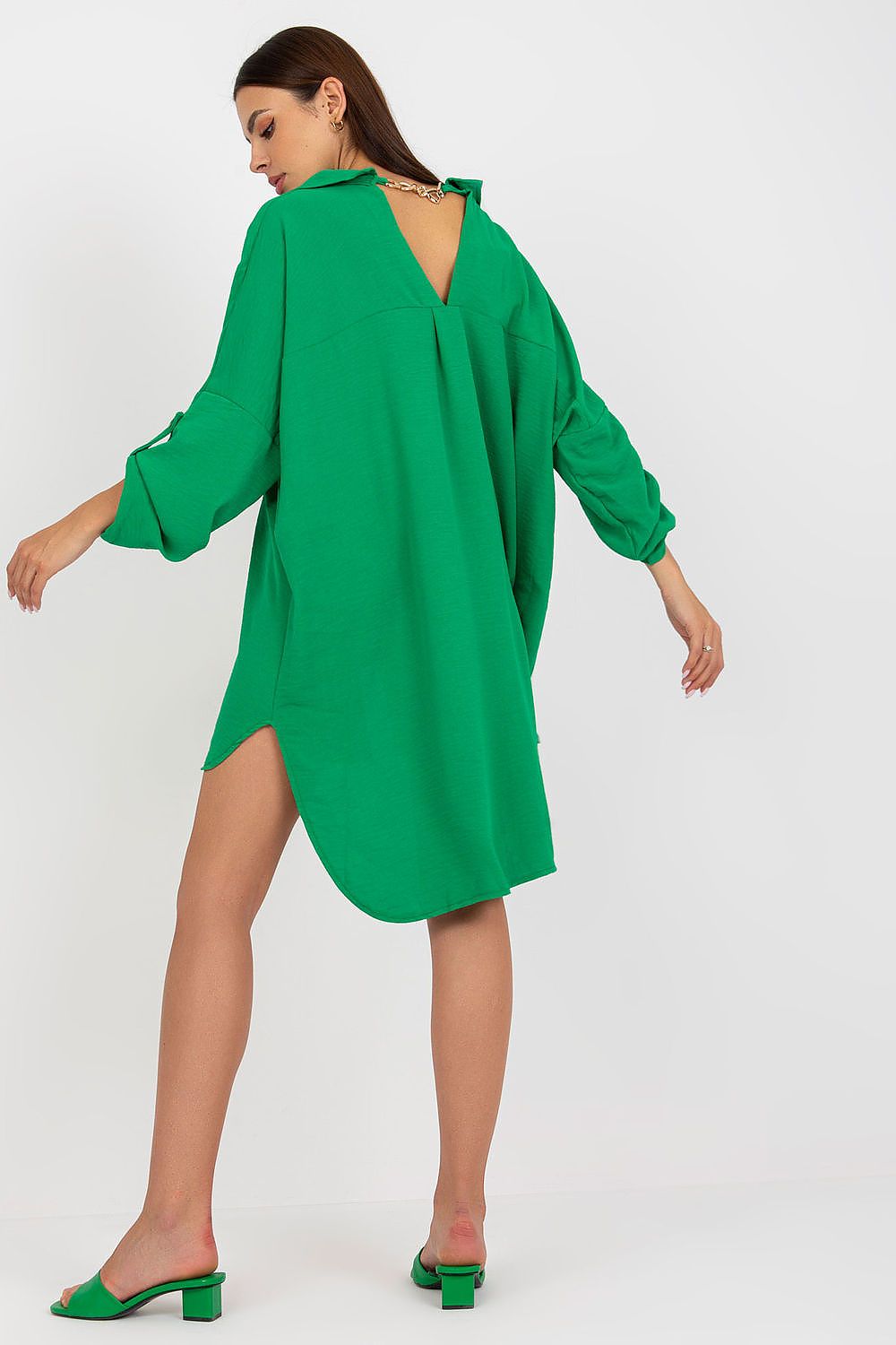Dagjurk model 168679 Italy Moda - PrizQ
