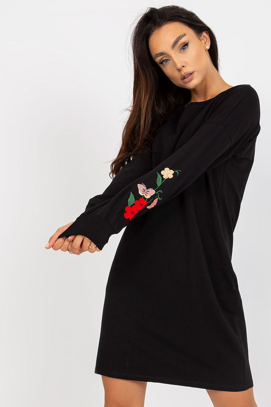  Dagjurk model 168738 Rue Paris 