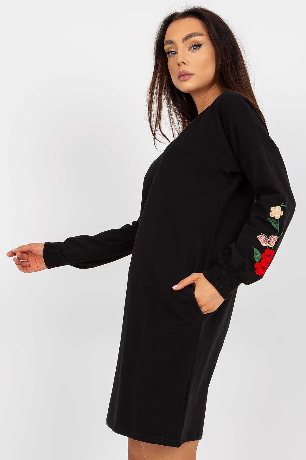  Dagjurk model 168738 Rue Paris 