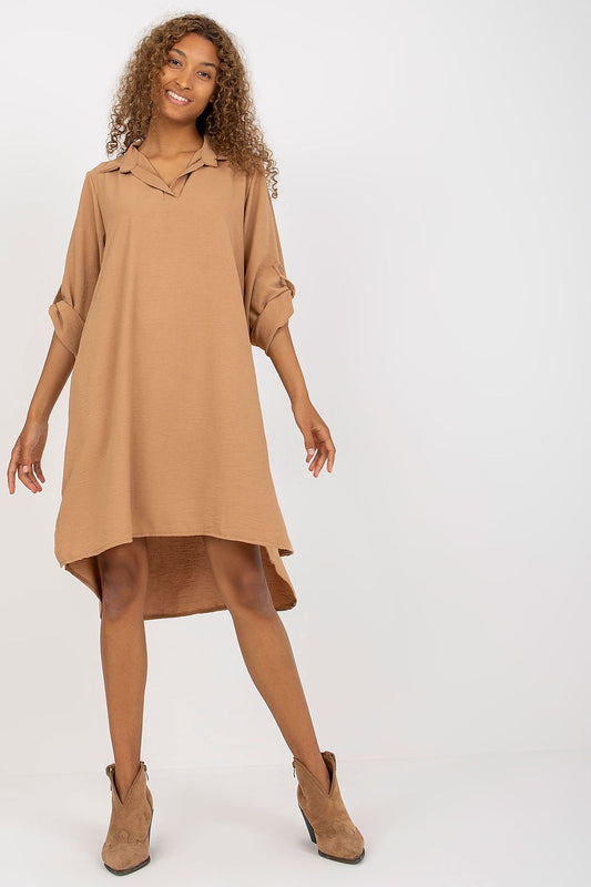 Dagjurk model 169505 Italy Moda - PrizQ