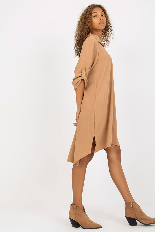 Dagjurk model 169505 Italy Moda - PrizQ