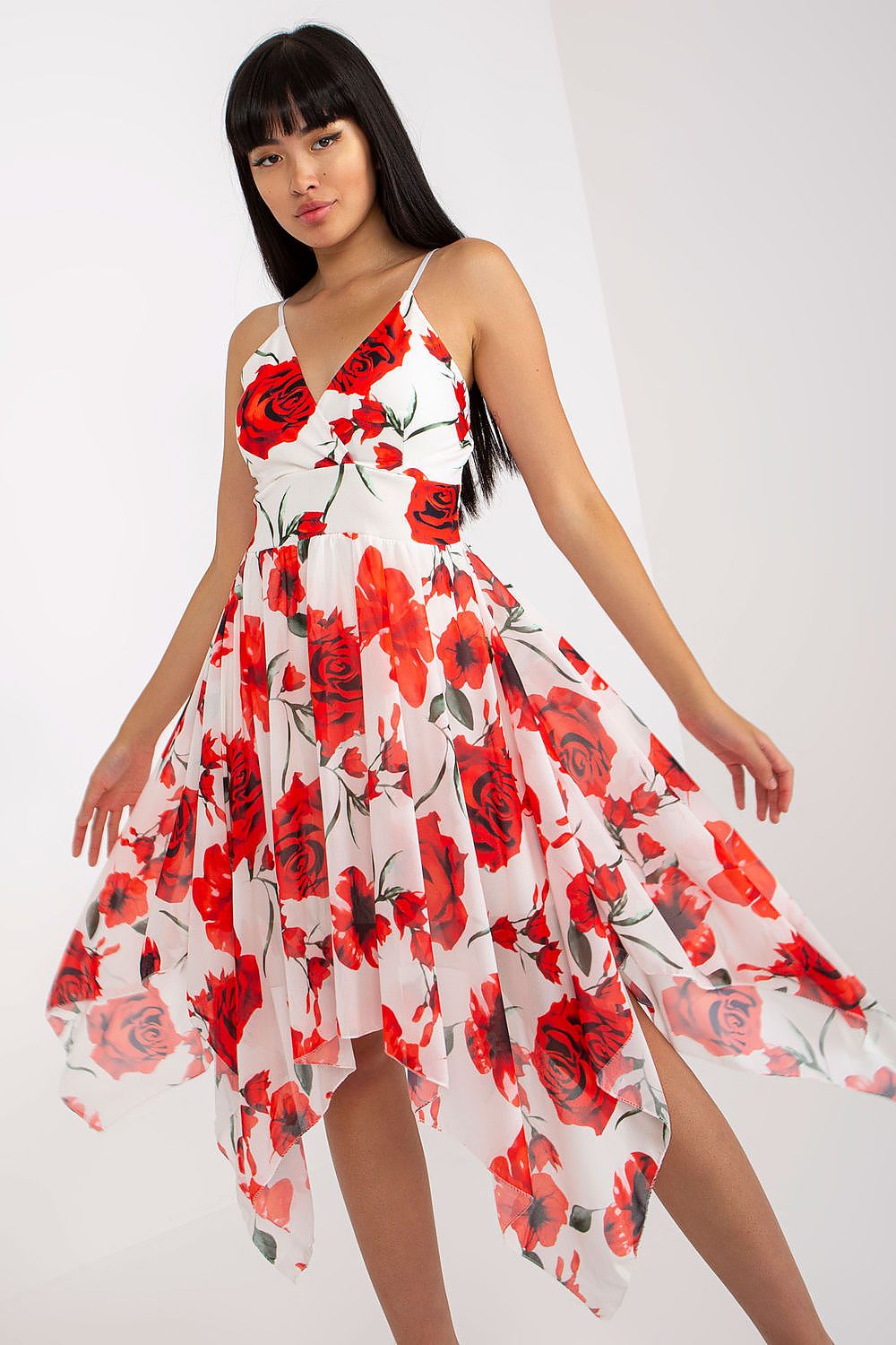 Dagjurk model 169424 Italy Moda - PrizQ