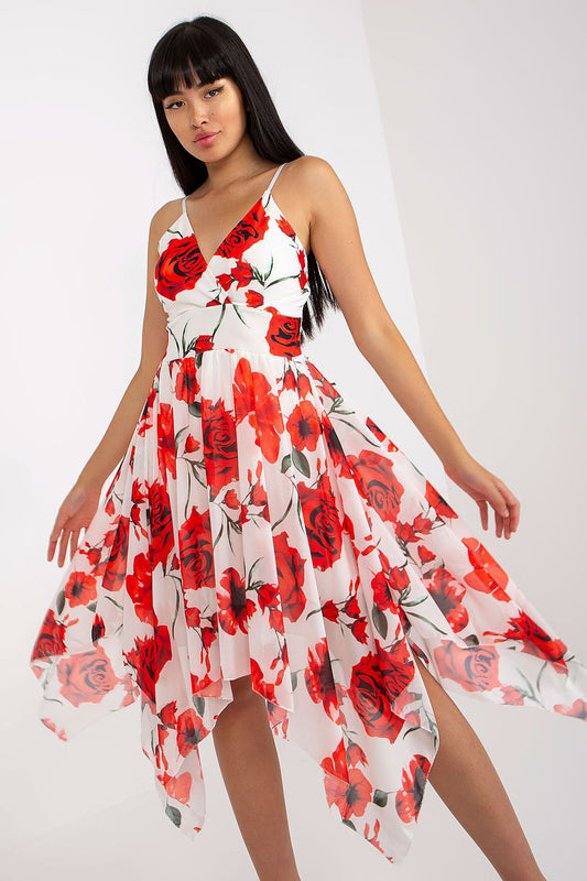 Dagjurk model 169424 Italy Moda - PrizQ