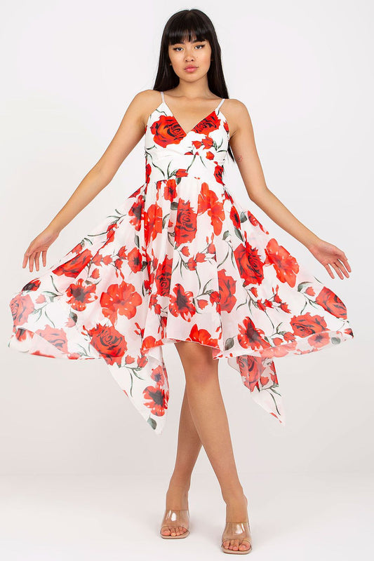 Dagjurk model 169424 Italy Moda - PrizQ