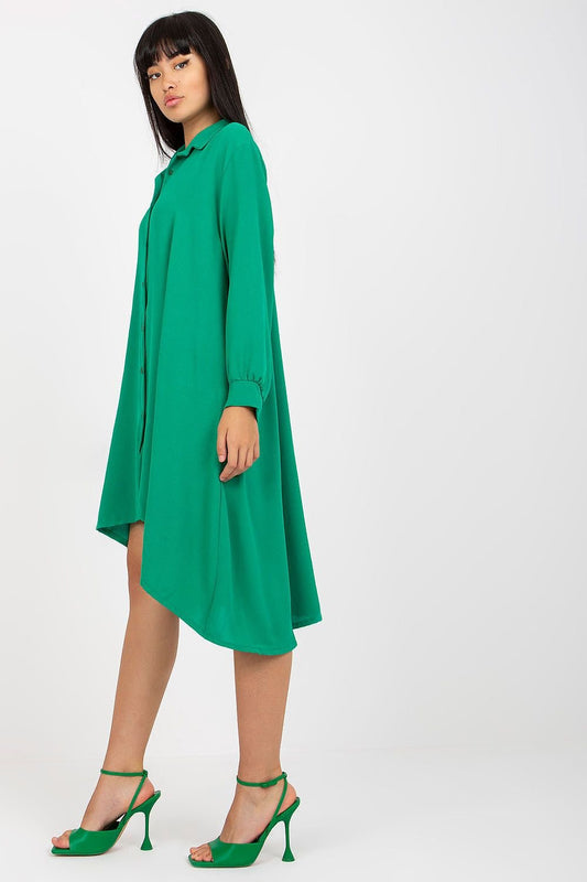 Dagjurk model 169531 Italy Moda