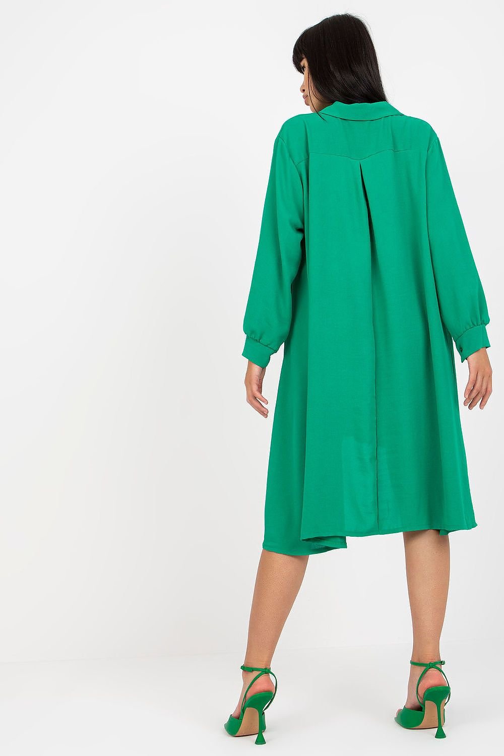 Dagjurk model 169531 Italy Moda
