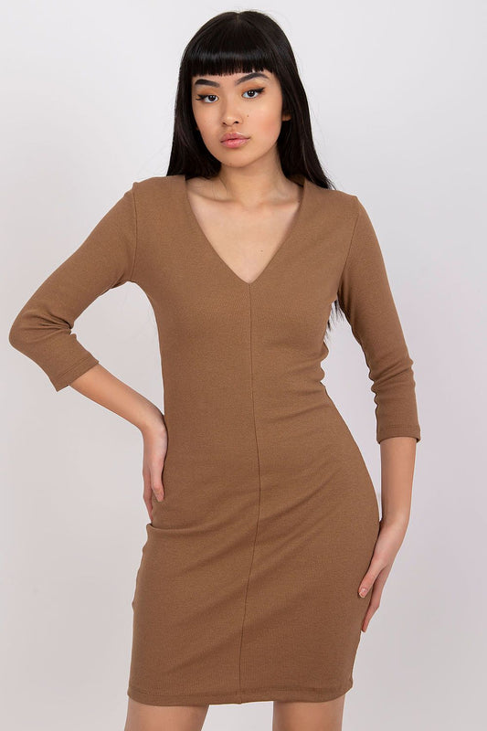 Dagjurk model 169617 Rue Paris 