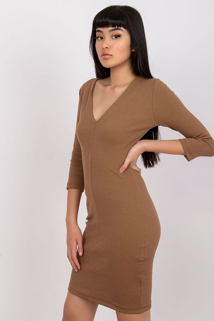  Dagjurk model 169617 Rue Paris 