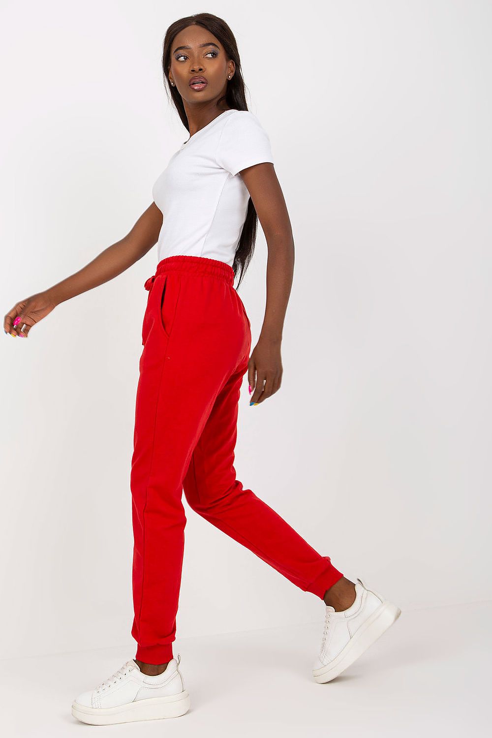 trainingsbroek model 169726 BFG