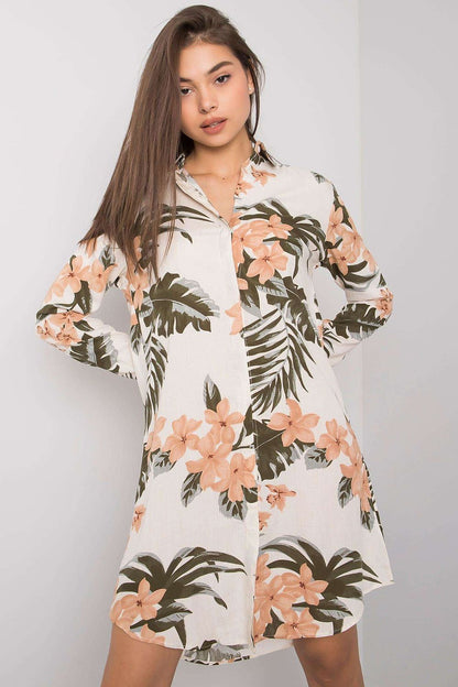  Dagjurk model 169828 Rue Paris 