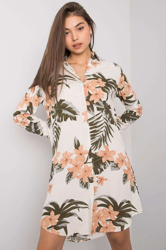  Dagjurk model 169828 Rue Paris 