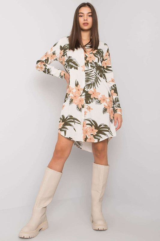  Dagjurk model 169828 Rue Paris 