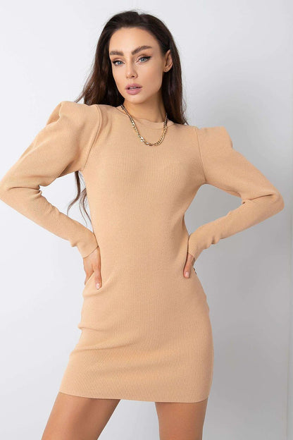  Dagjurk model 169857 Rue Paris 