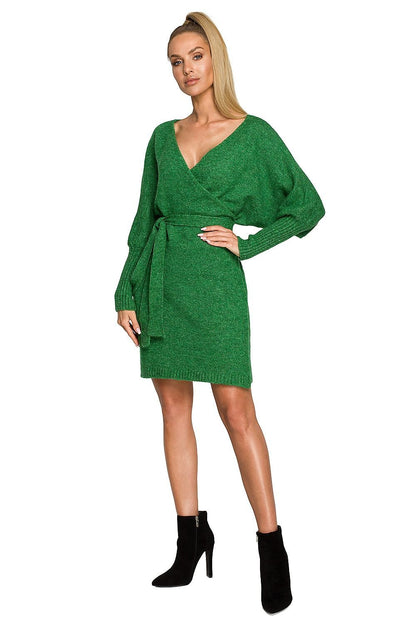 Day dress model 169921 Moe