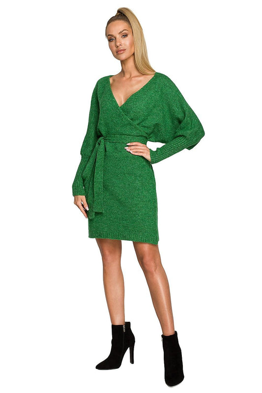 Day dress model 169921 Moe