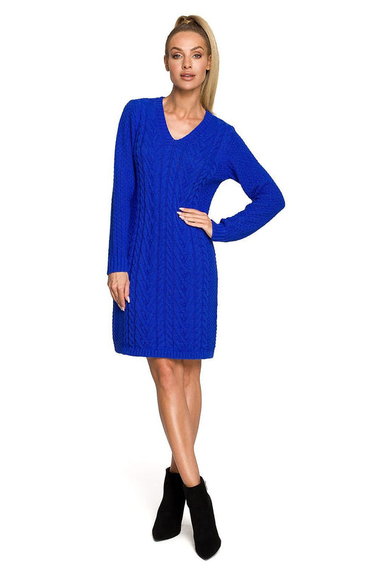 Day dress model 169925 Moe