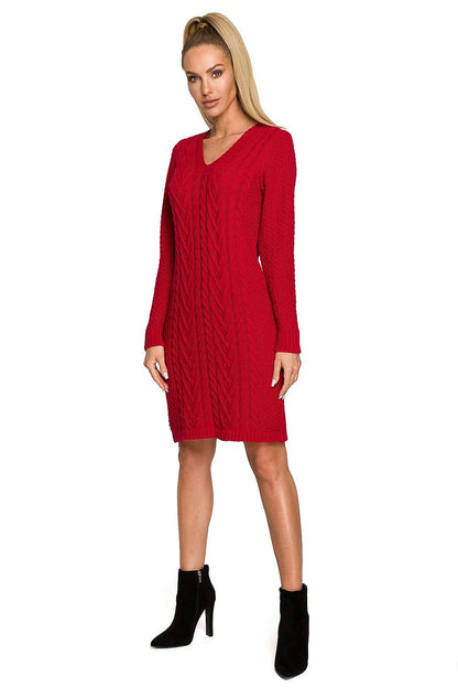 Day dress model 169925 Moe