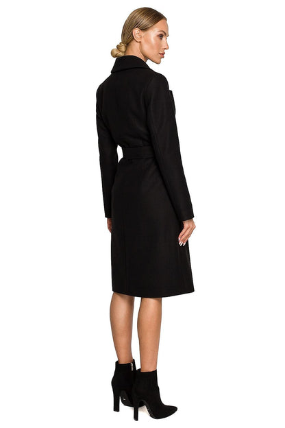 coat model 169940 Moe