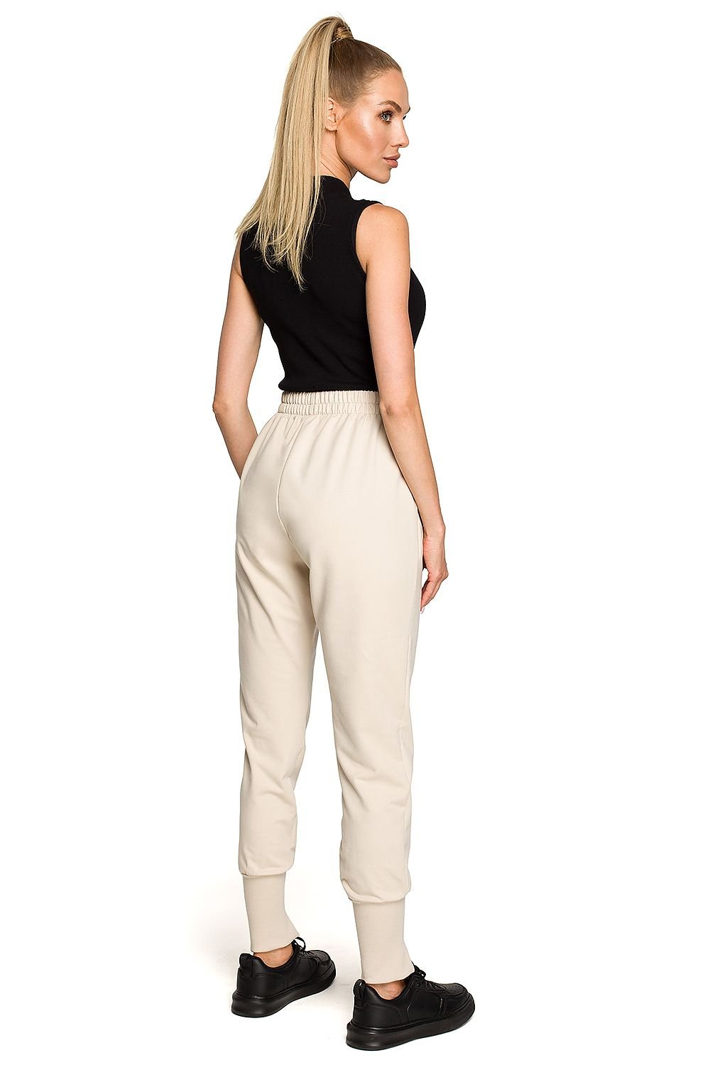 trainingsbroek model 169995 Moe
