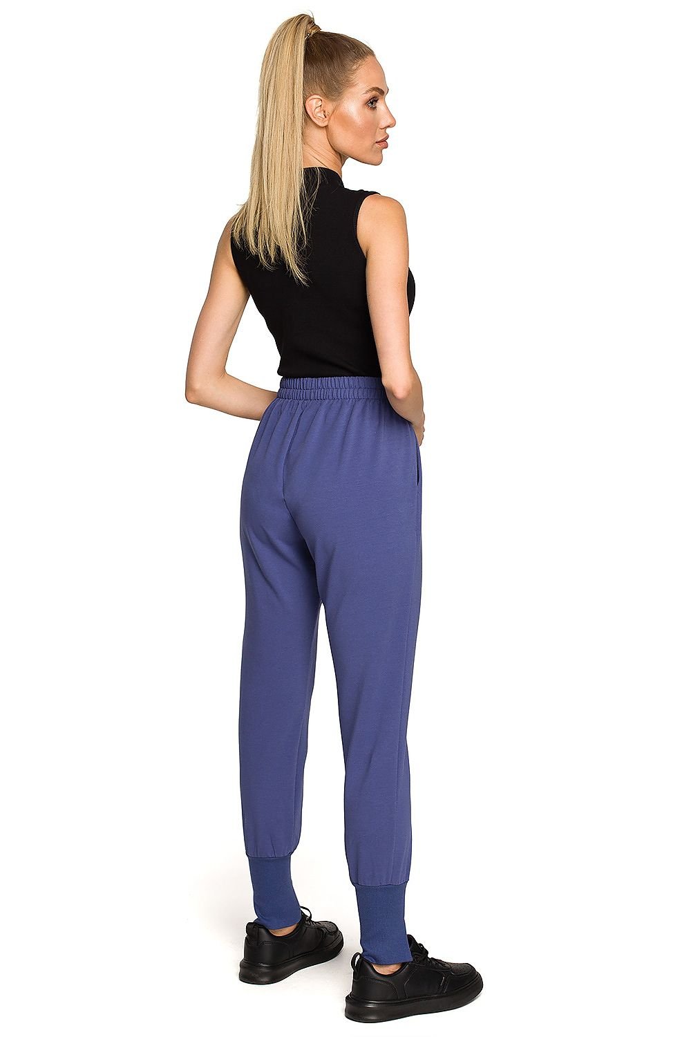 trainingsbroek model 169995 Moe
