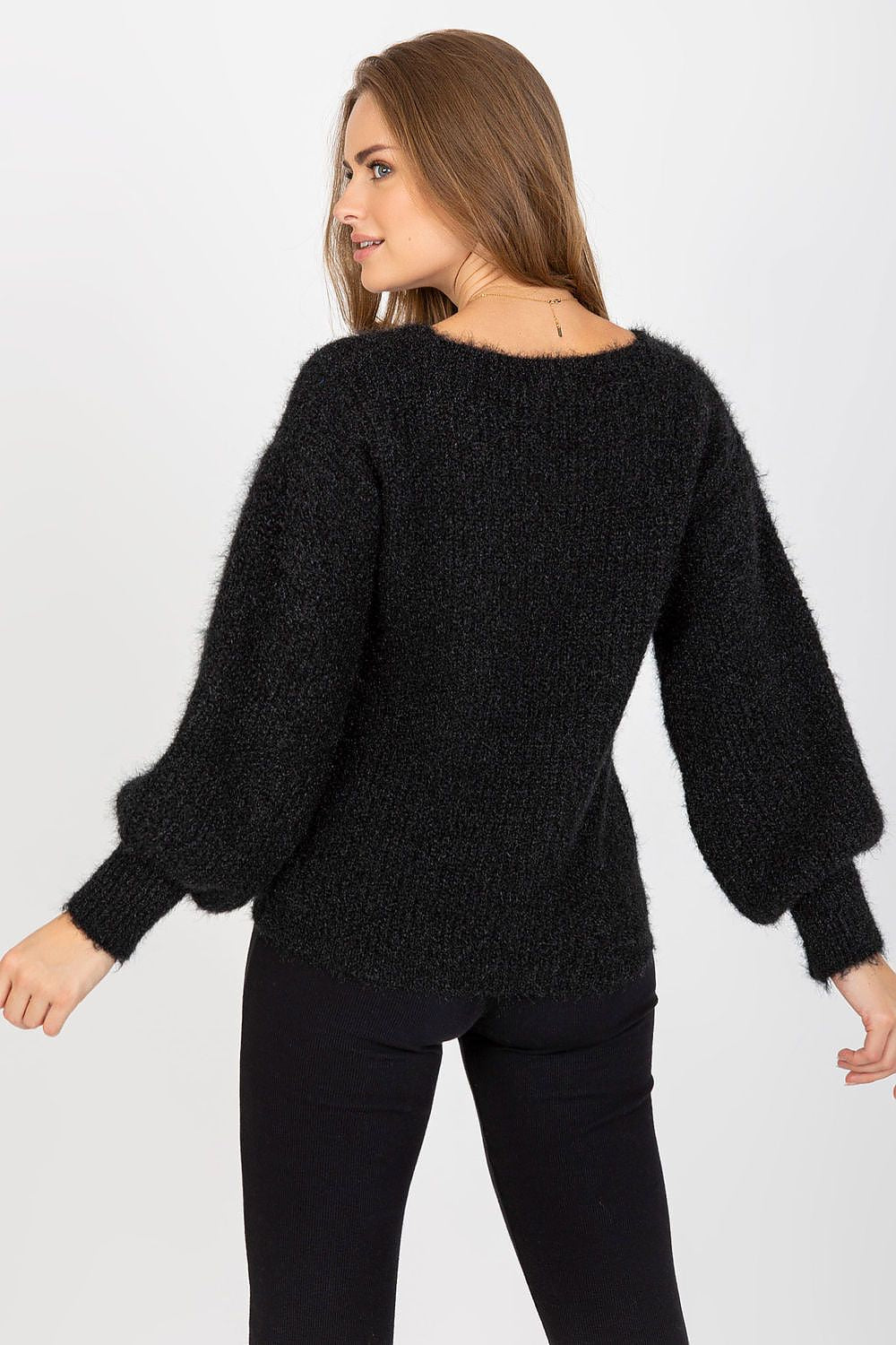 trui model 170130 Och Bella - PrizQ