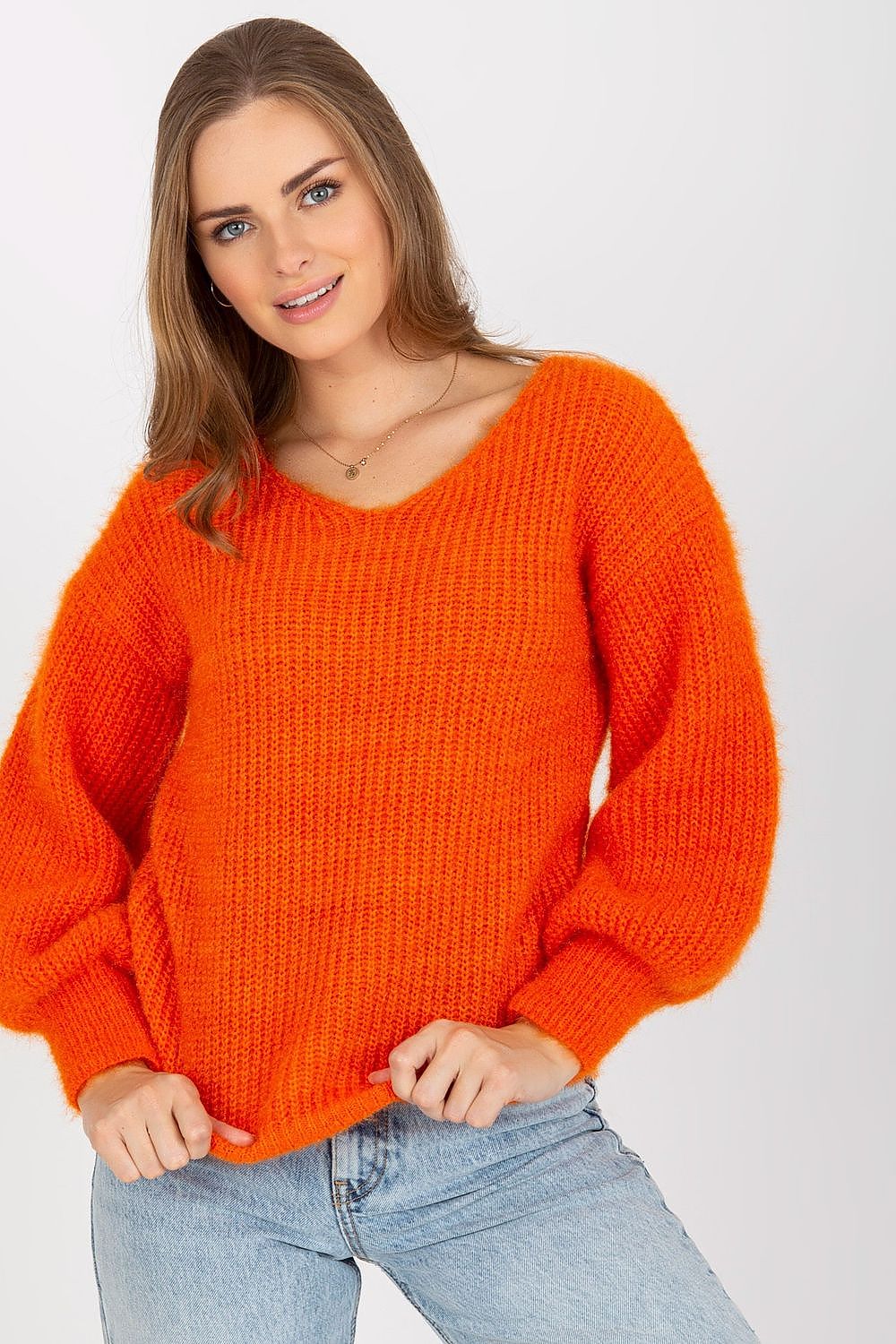 trui model 170130 Och Bella - PrizQ
