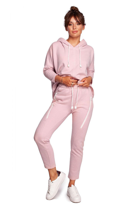 trainingsbroek model 170197 BeWear - PrizQ