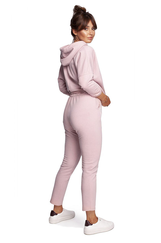 trainingsbroek model 170197 BeWear - PrizQ