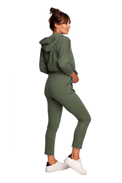 trainingsbroek model 170197 BeWear - PrizQ