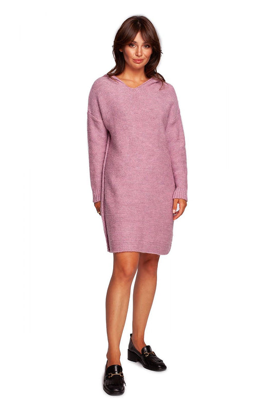Dagjurk model 170250 BE Knit