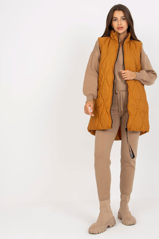  vest model 170349 Rue Paris 