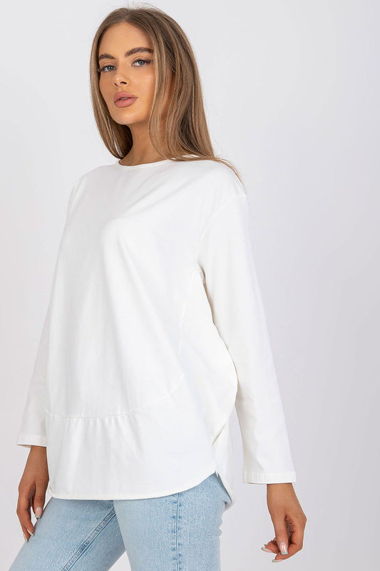  blouse model 170400 Ex Moda 