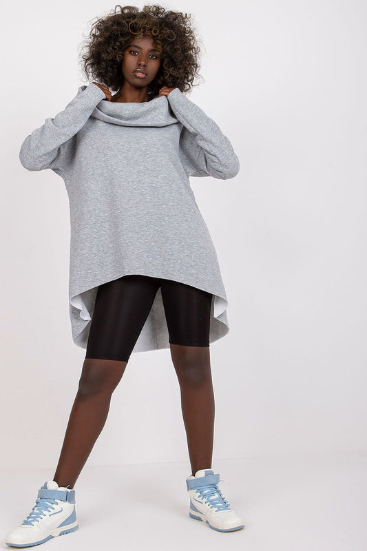  blouse model 170422 Ex Moda 
