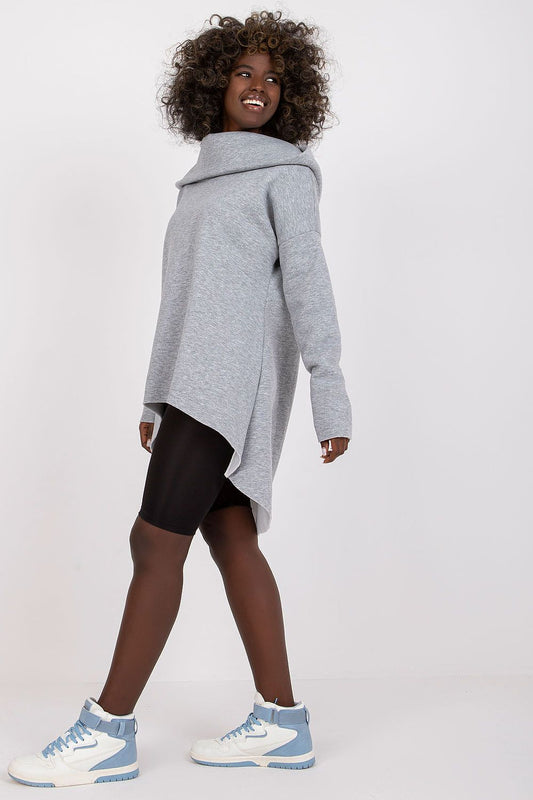  blouse model 170422 Ex Moda 