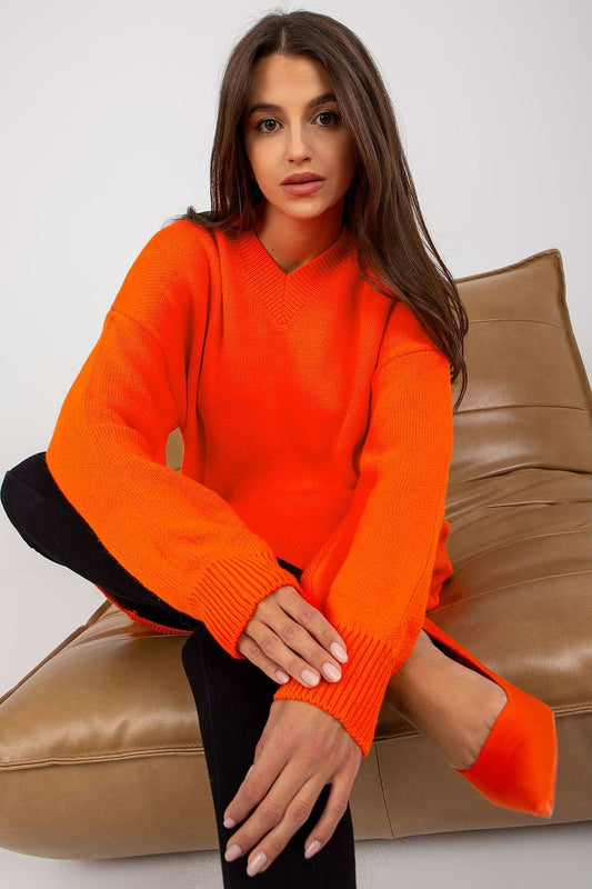  Dagjurk model 170557 Rue Paris 
