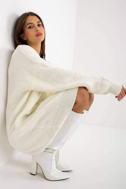  Dagjurk model 170558 Rue Paris 