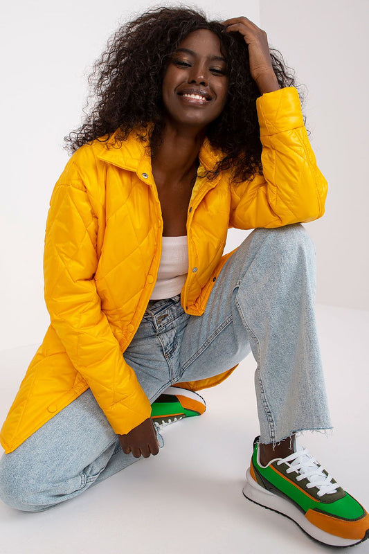  jasje model 170576 Rue Paris 