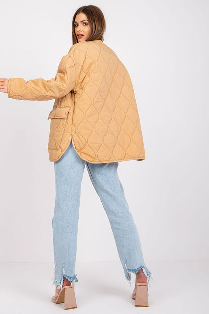  jasje model 170583 Rue Paris 
