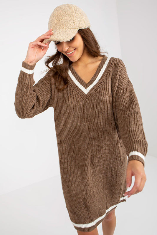  Dagjurk model 170757 Rue Paris 