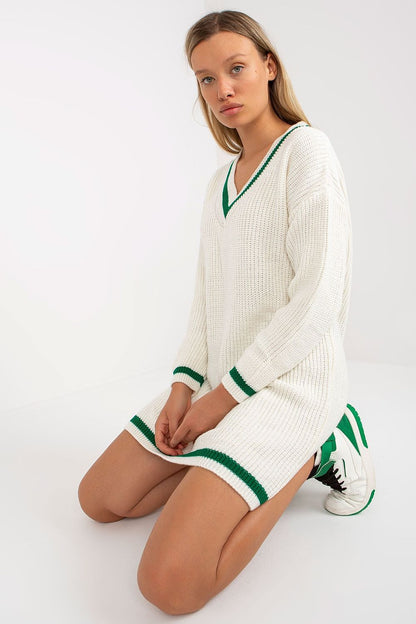  Dagjurk model 170759 Rue Paris 