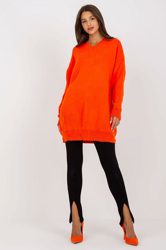  Dagjurk model 170557 Rue Paris 